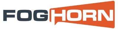 logo photo